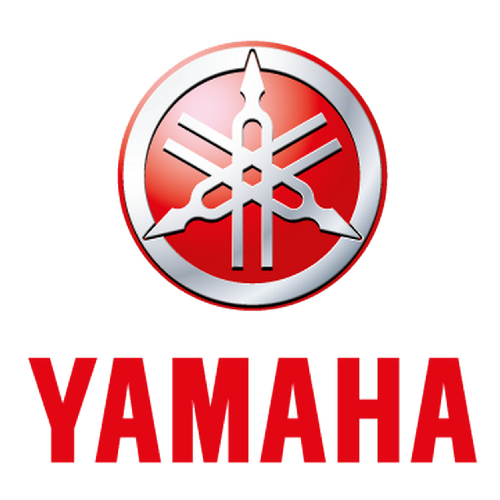 Yamaha Goodridge Brakes