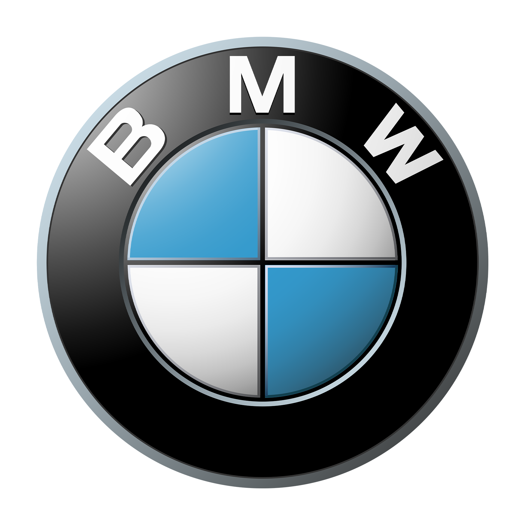 BMW Goodridge Brakes