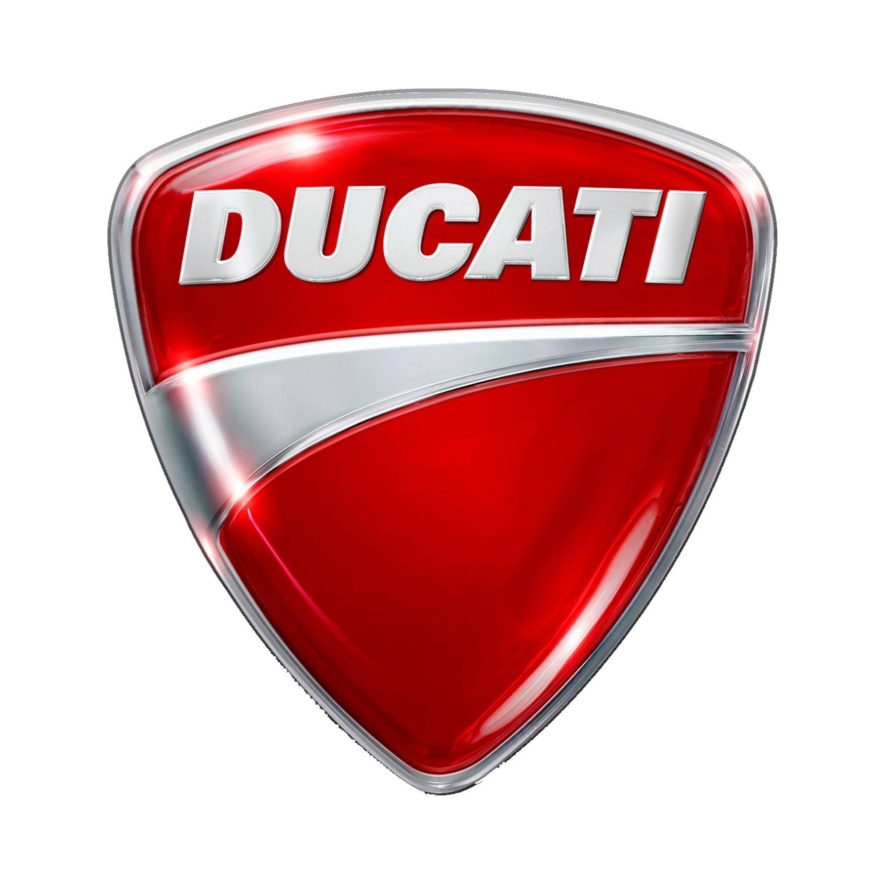 Ducati Goodridge Clutches