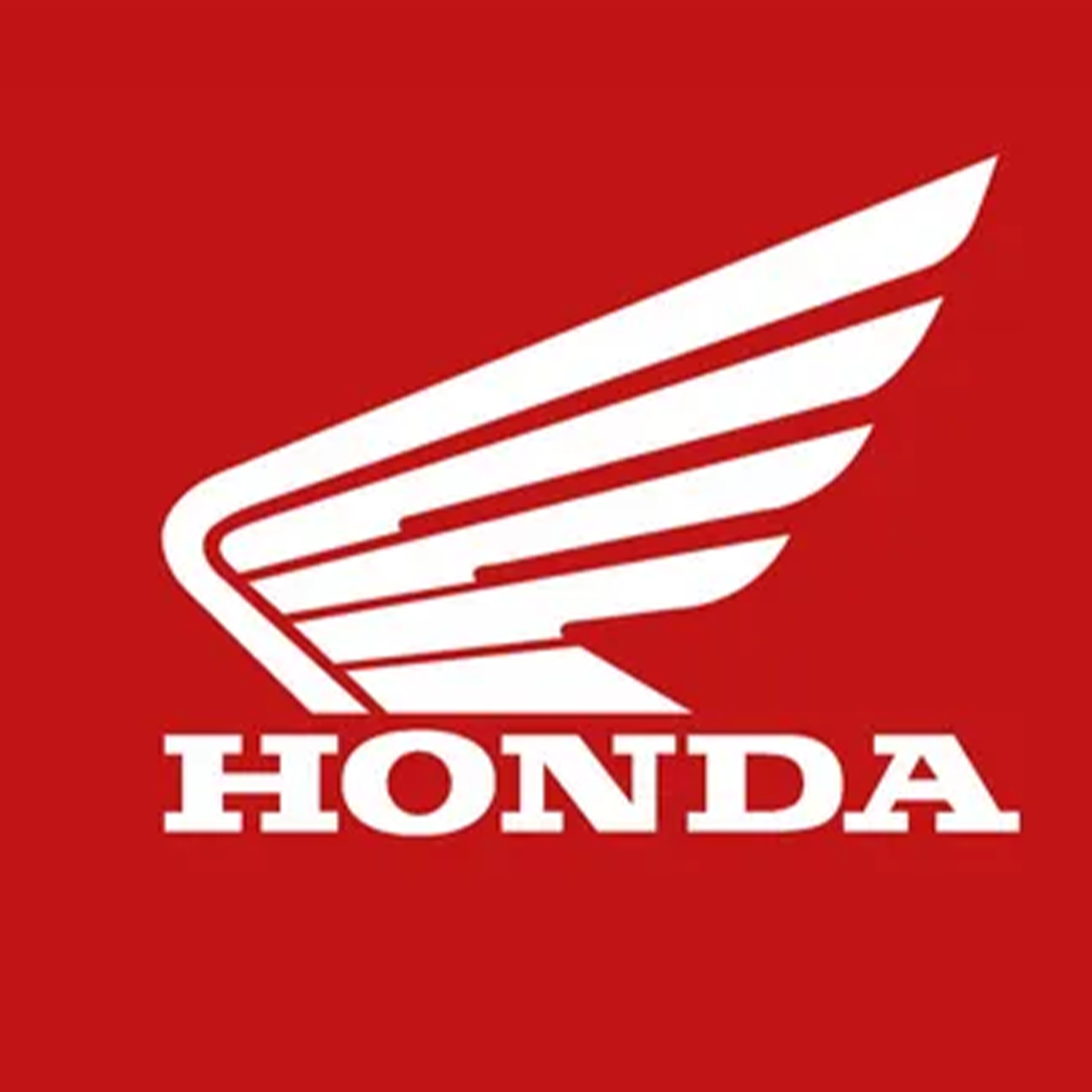 Honda Goodridge Clutches