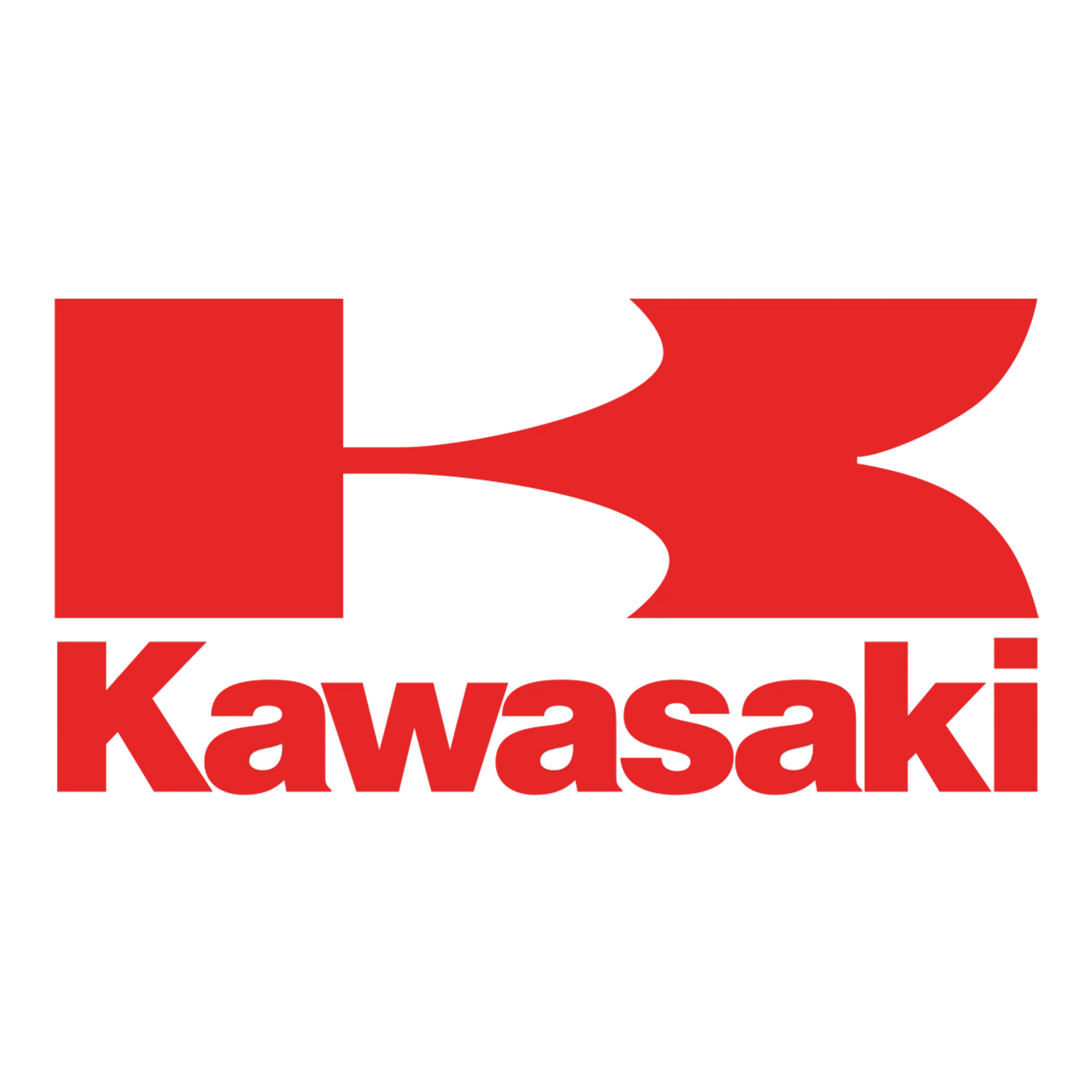 Kawasaki Goodridge Clutches