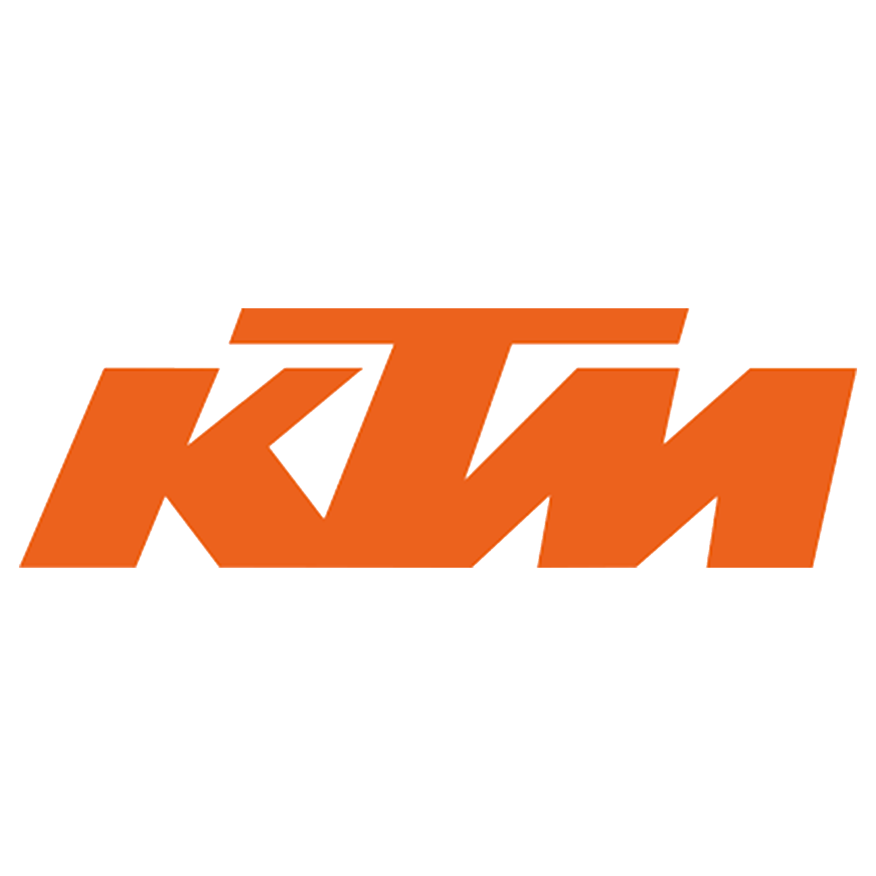 KTM Goodridge Clutches