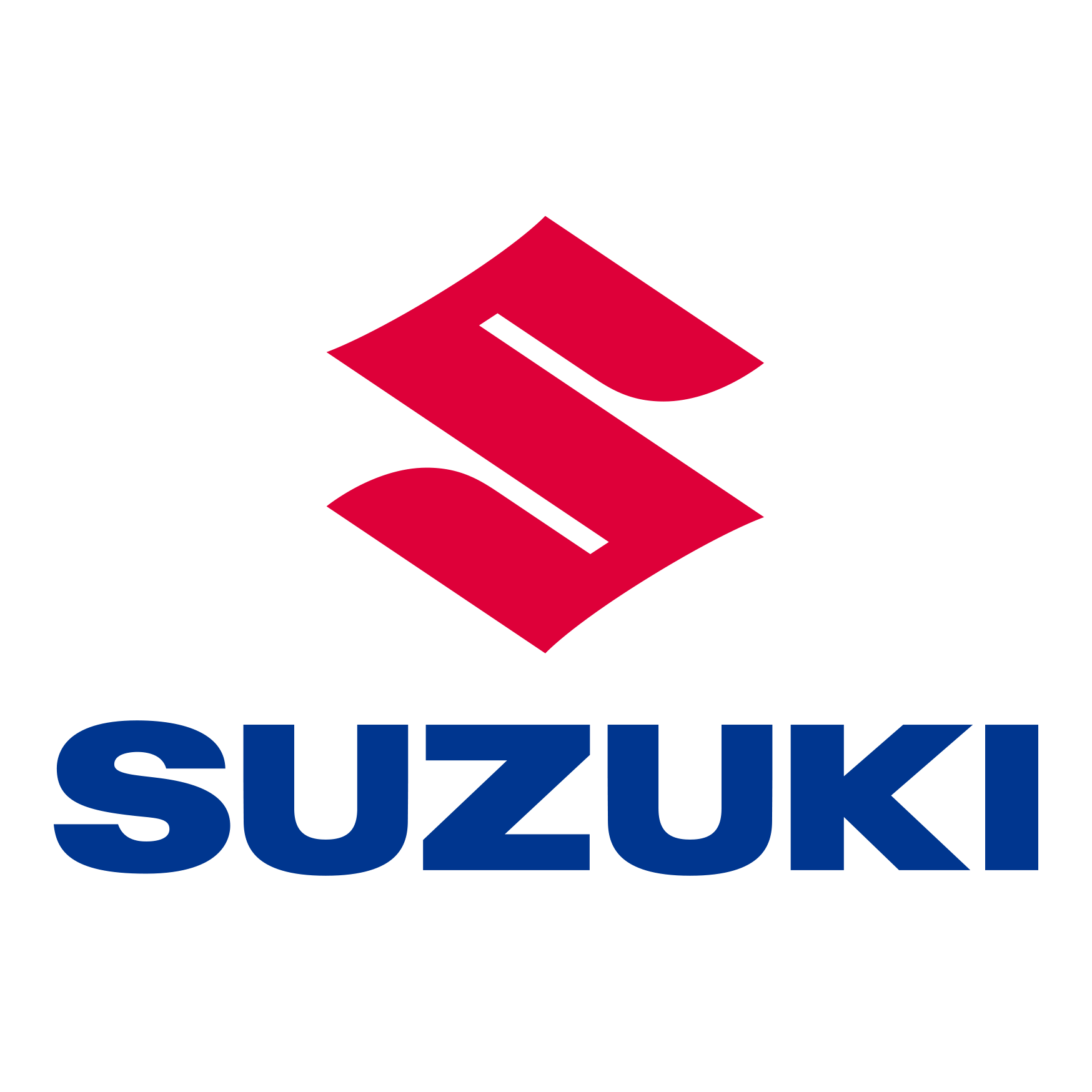 Suzuki Goodridge Clutches