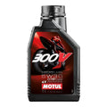 Motul 300V ROAD / RACING 4T Engine Oil