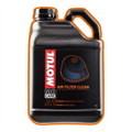 Motul A1 AIR FILTER CLEAN