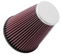 K&N Marine Flame Arrestor (59-2030)