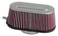 K&N Marine Flame Arrestor (59-5006)
