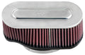 K&N Marine Flame Arrestor (59-5020)