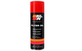 K&N Air Filter Oil - 6.5oz- Aerosol (99-0504)