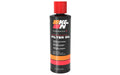 K&N Air Filter Oil - 8oz Squeeze (99-0533)