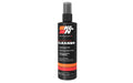 K&N Air Filter Cleaner - 12oz Pump Spray (99-0606)
