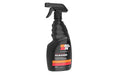 K&N Power Kleen; Filter Cleaner - 32 oz Trigger Sprayer (99-0621)