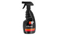 K&N Filter Cleaner; Synthetic, 32oz Spray (99-0624)