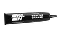 K&N Sealing Grease - 1 oz (99-0703-1)