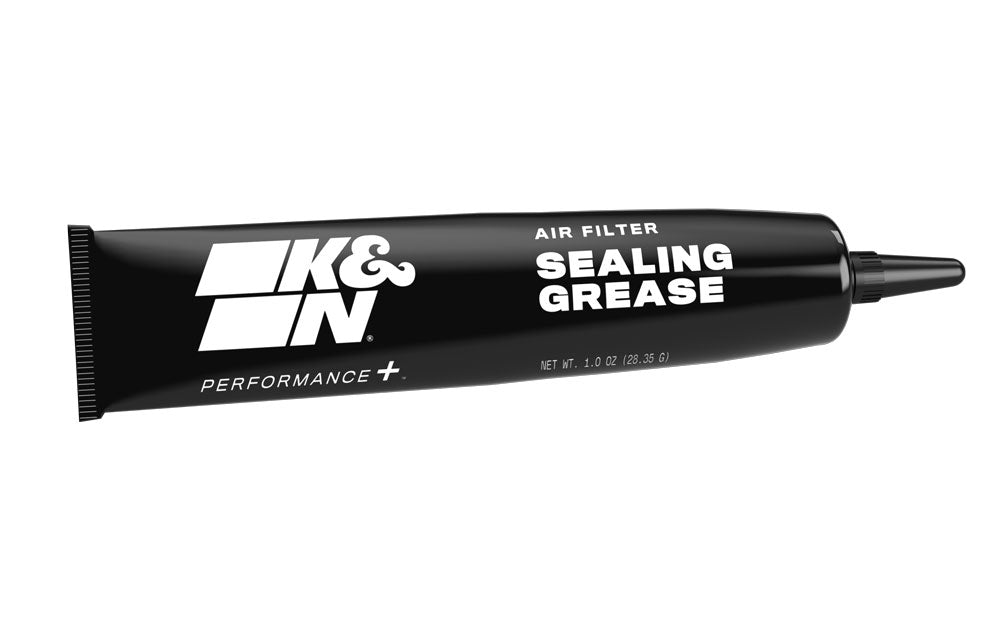 K&N Sealing Grease - 1 oz (99-0703-1)