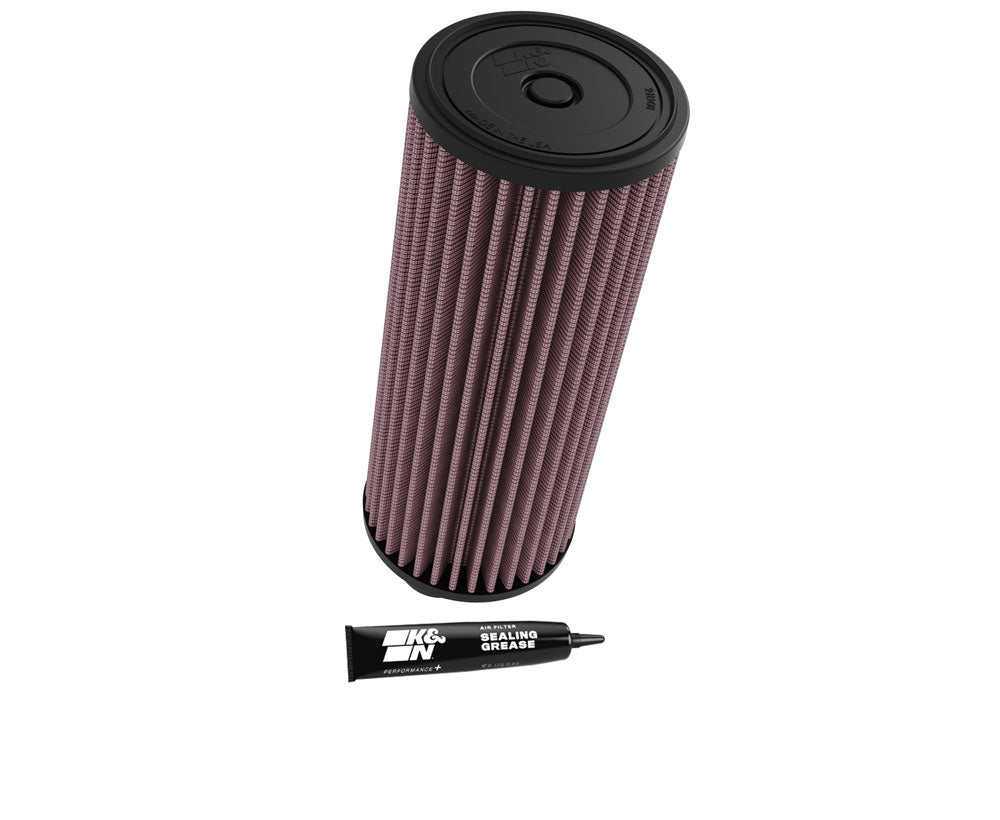 K&N Replacement Air Filter (AC-8119)