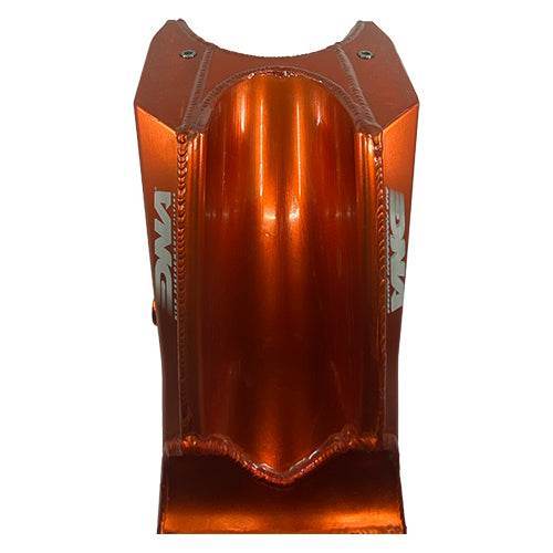 DNA Stage 3 Rally Kit KTM 890 Adventure (R/L) 2021-24 - Motorcycle Performance Store