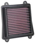 K&N Replacement Air Filter (BA-3717)