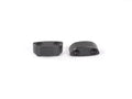 AC Schnitzer Mirror extension set  F 800 S-ST (BK 08)