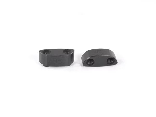 AC Schnitzer Mirror extension set  F 800 S-ST (BK 08)