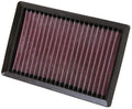 K&N Race Specific Air Filter (BM-1010R)