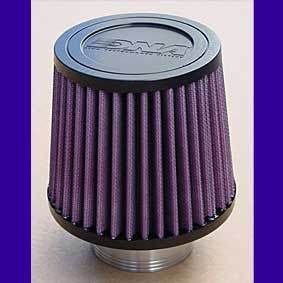 DNA AIR FILTER HONDA TRX 400 EX 1999-05 - Motorcycle Performance Store