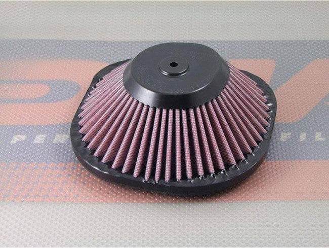 DNA AIR FILTER KTM 530 2008-09 - Motorcycle Performance Store