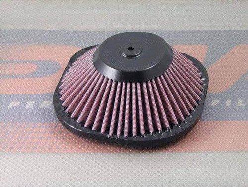 DNA AIR FILTER KTM 530 2008-09 - Motorcycle Performance Store