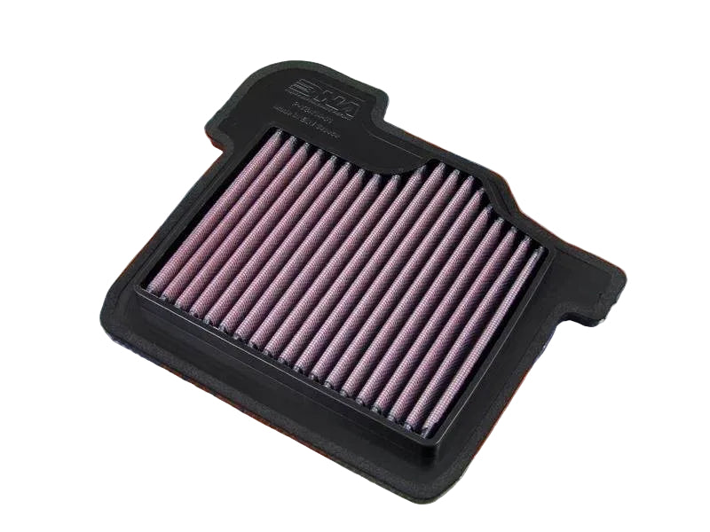 DNA AIR FILTER YAMAHA FZ-09 2013-20 - Motorcycle Performance Store
