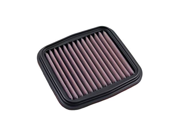 DNA Performance Air Filter Ducati Panigale 959 2016-20 - Motorcycle Performance Store