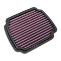 DNA PERFORMANCE AIR FILTER - HONDA DAX 125 2022-24 - Motorcycle Performance Store