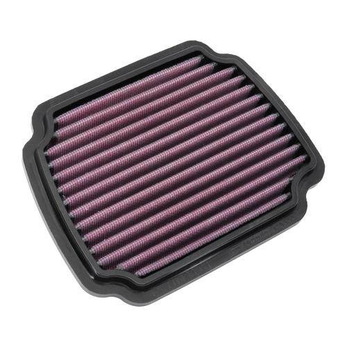 DNA PERFORMANCE AIR FILTER - HONDA DAX 125 2022-24 - Motorcycle Performance Store
