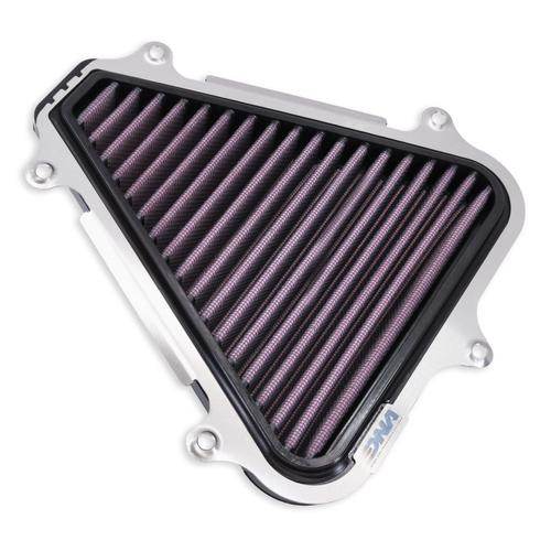 DNA PERFORMANCE AIR FILTER - HONDA Transalp XL 750 2023-24 - Motorcycle Performance Store