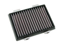 DNA PERFORMANCE AIR FILTER - KTM RC 125 2022-24 - Motorcycle Performance Store