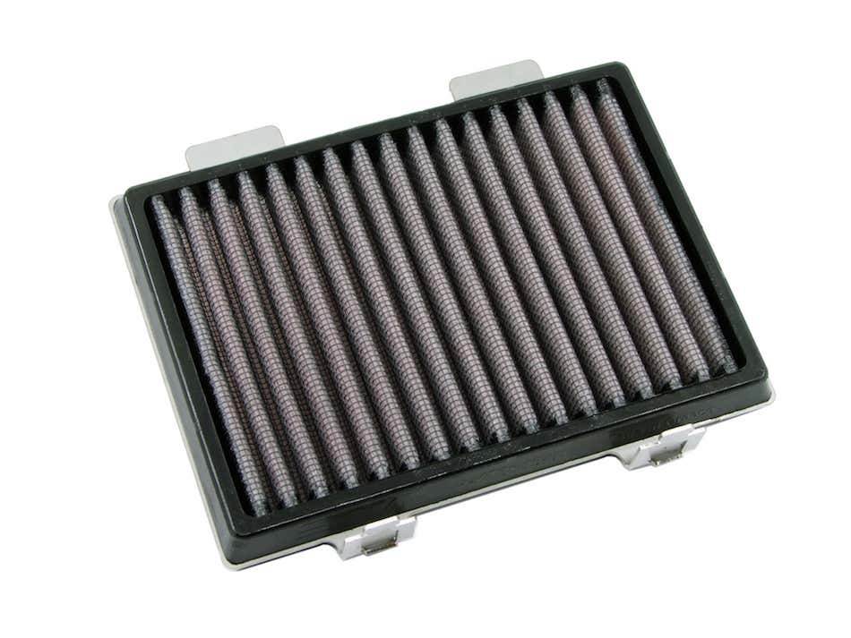 DNA PERFORMANCE AIR FILTER - KTM RC 200 2022-24 - Motorcycle Performance Store