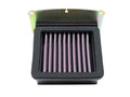 DNA PERFORMANCE AIR FILTER - KYMCO CV3 550 2022-23 - Motorcycle Performance Store