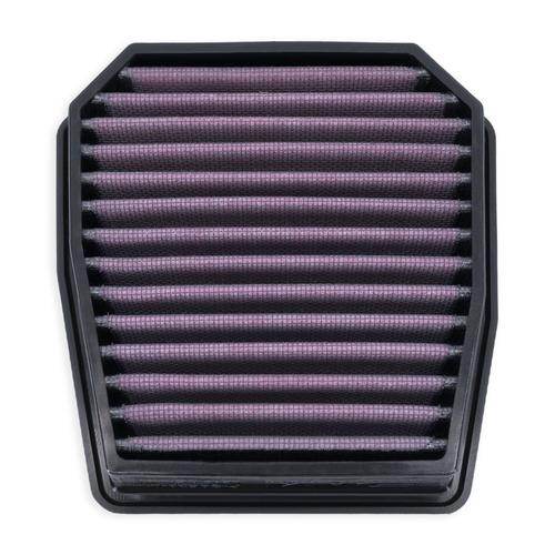 DNA PERFORMANCE AIR FILTER - SUZUKI GSX-8S 2023-26 - Motorcycle Performance Store