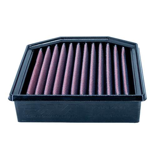 DNA Performance Air Filter Triumph Tiger 900 All Models 2020-25 - Motorcycle Performance Store