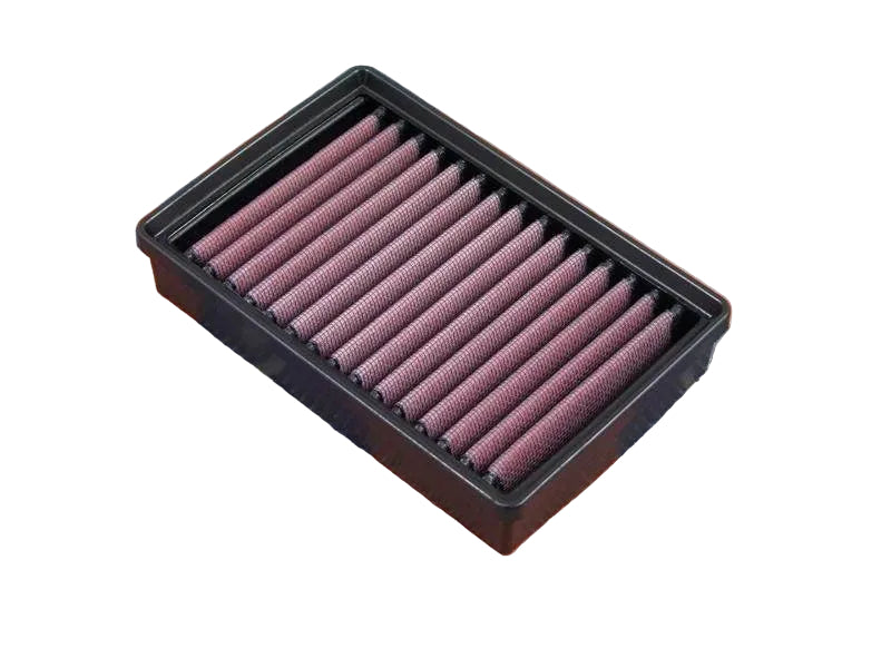 DNA PERFORMANCE AIR FILTER BMW R1200 RT 2013-18 - Motorcycle Performance Store