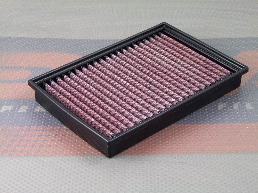 DNA PERFORMANCE AIR FILTER BMW S1000XR 2014-19 - Motorcycle Performance Store