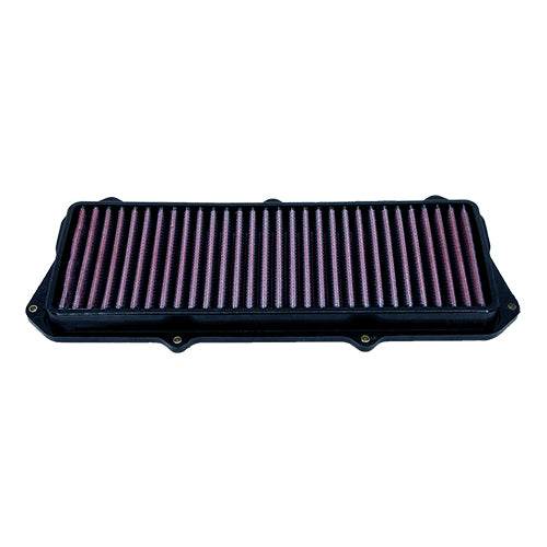 DNA PERFORMANCE AIR FILTER HONDA CB1000R 2018-24 - Motorcycle Performance Store