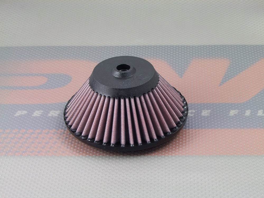 DNA PERFORMANCE AIR FILTER KTM 400 SC 400 2000 - Motorcycle Performance Store