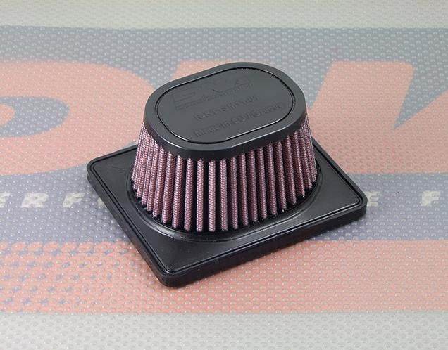 DNA PERFORMANCE AIR FILTER KTM DUKE 390 2013-16 - Motorcycle Performance Store