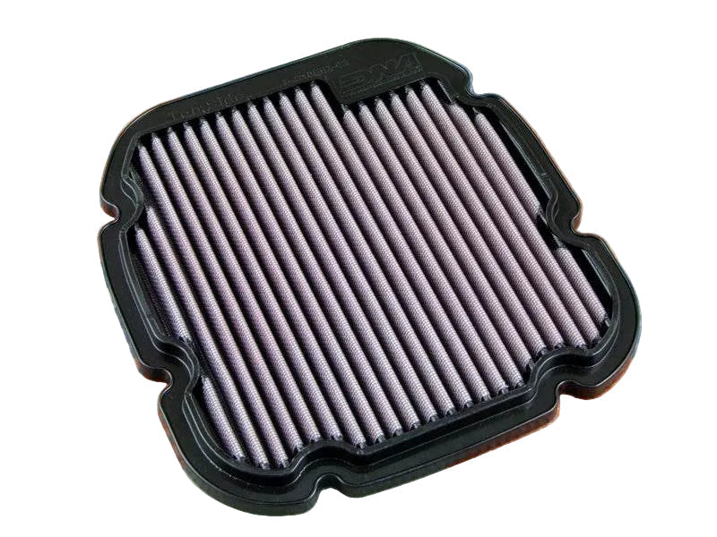 DNA PERFORMANCE AIR FILTER SUZUKI DL 650 V-STROM (XT) 2004-23 - Motorcycle Performance Store