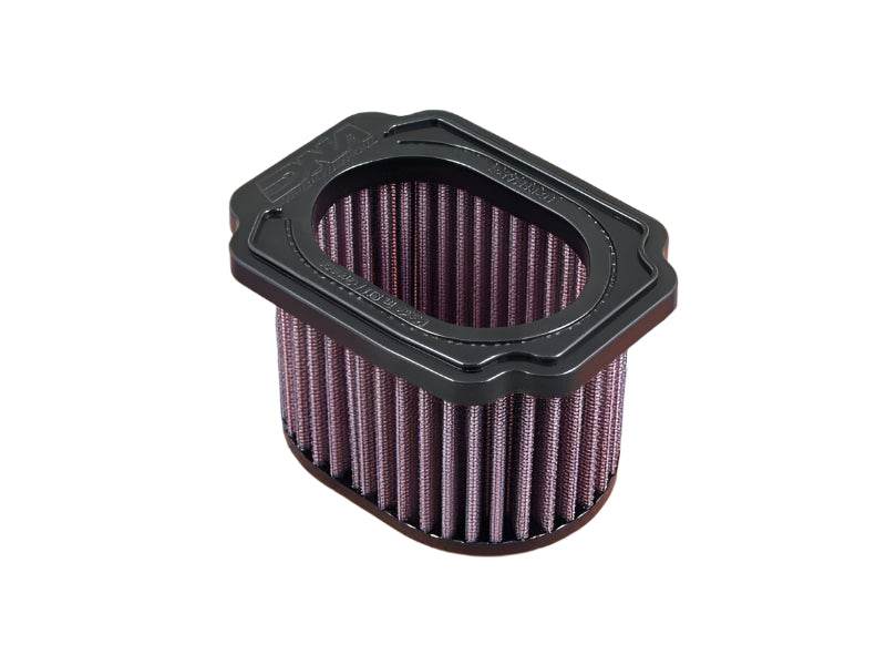 DNA PERFORMANCE AIR FILTER YAMAHA MT-07 2014-26 - Motorcycle Performance Store