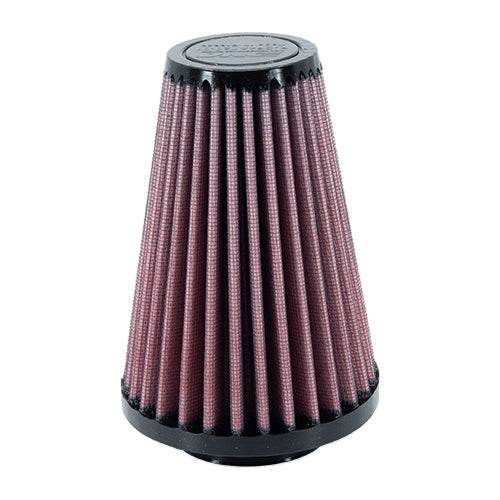DNA Performance Air Filter CF Moto Z-Force 800 2017-20 - Motorcycle Performance Store