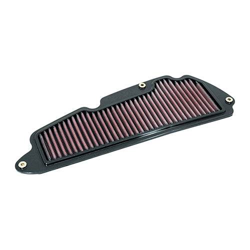 DNA Performance Air Filter Honda ADV 350 2023-25 - Motorcycle Performance Store
