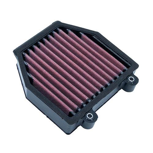 DNA Performance Air Filter Honda CB125R 2018-24 - Motorcycle Performance Store