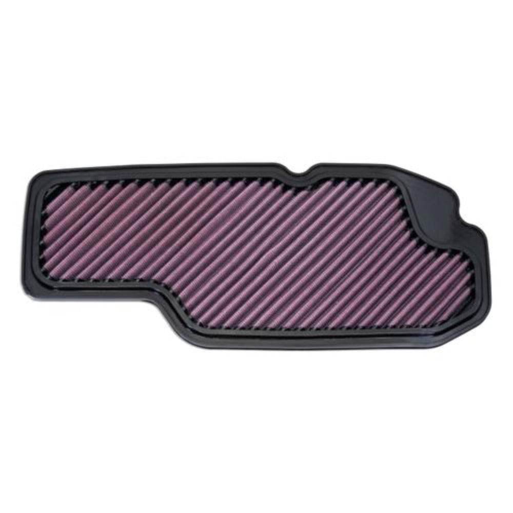 DNA Performance Air Filter - Honda CT125 Trial 2020-24 - Motorcycle Performance Store
