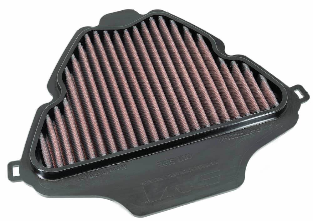 DNA Performance Air Filter - Honda NC 750 X 2021-25 - Motorcycle Performance Store